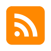RSS